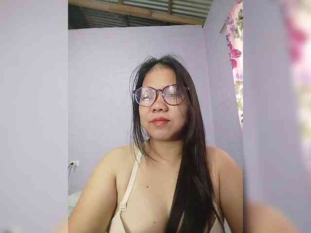BigAss020 webcam