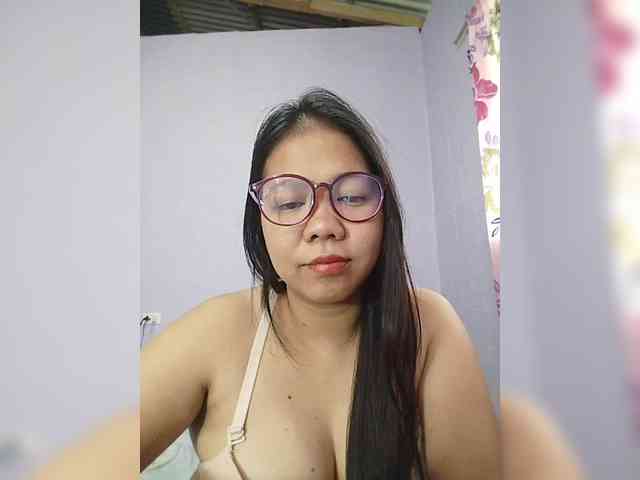 BigAss020 webcam