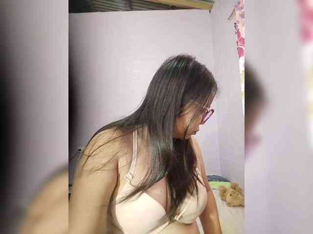 BigAss020 webcam
