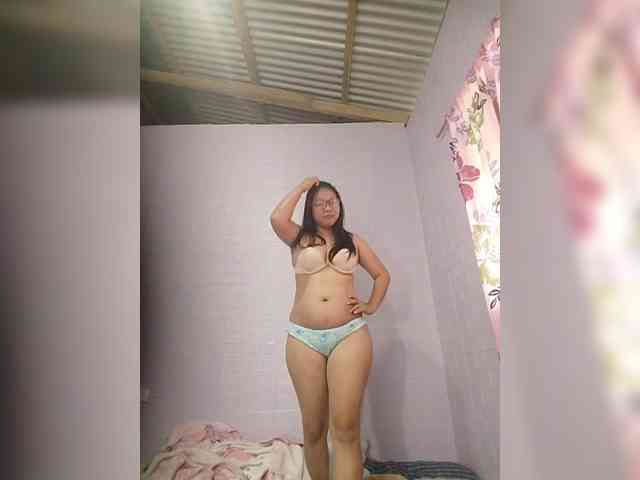 BigAss020 webcam