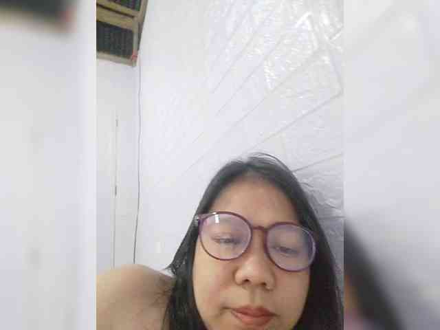 BigAss020 webcam