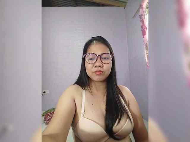 BigAss020 webcam