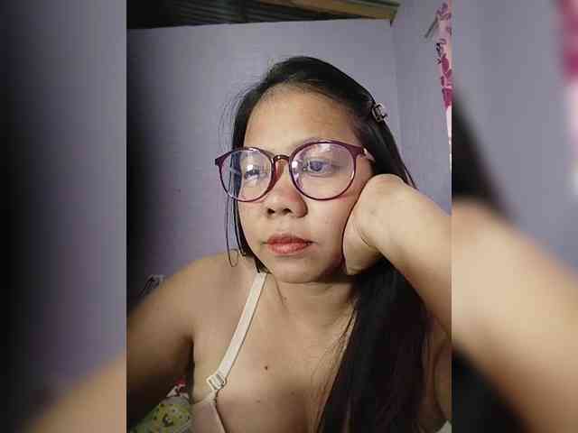 BigAss020 webcam
