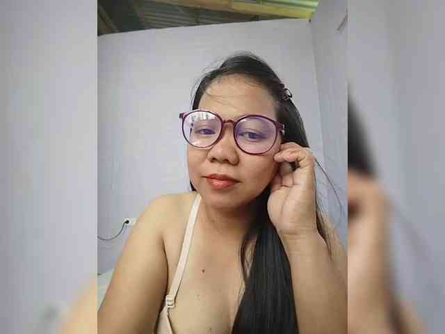 BigAss020 webcam