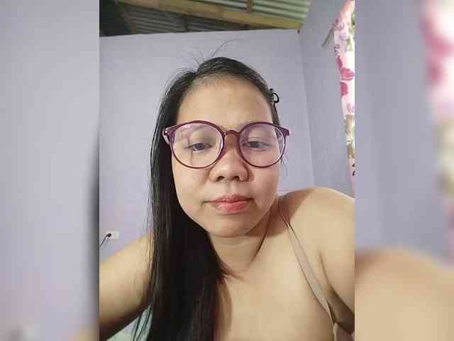 BigAss020 webcam
