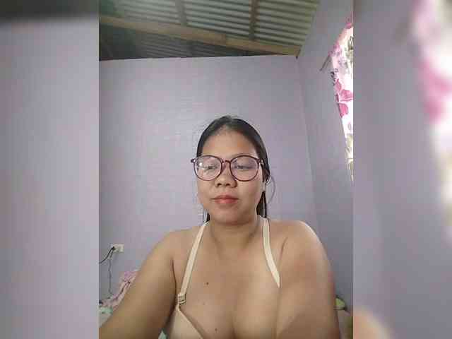 BigAss020 webcam