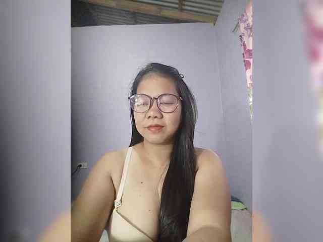 cam to cam adult BigAss020
