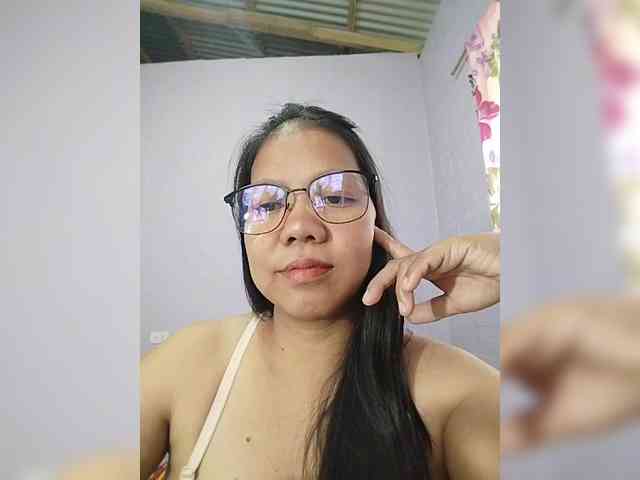 BigAss020 Live Webcam on BongaCams BigAss020 Live Webcam on BongaCams