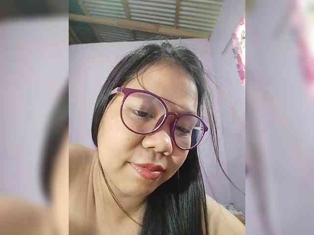 BigAss020 webcam