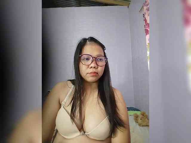 BigAss020 webcam