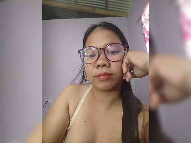 BigAss020 webcam