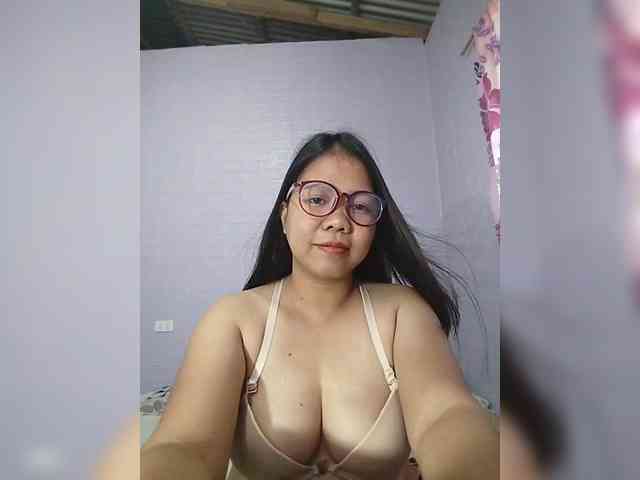 BigAss020 webcam