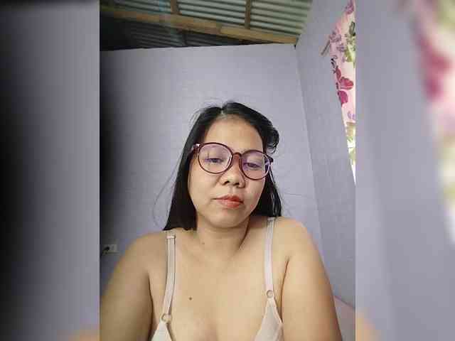 BigAss020 webcam