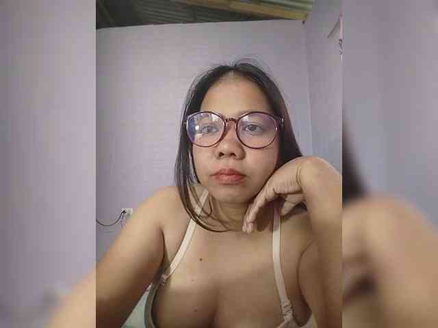 BigAss020 webcam