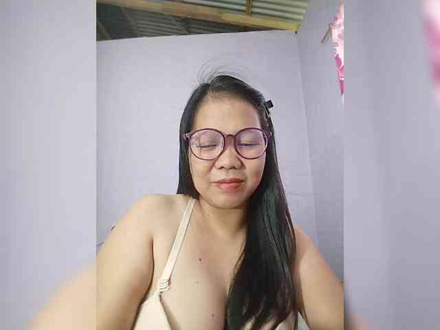 BigAss020 webcam