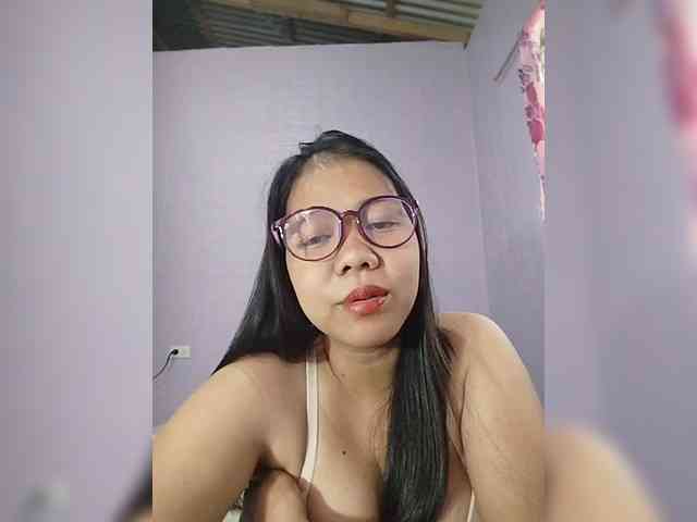 BigAss020 webcam