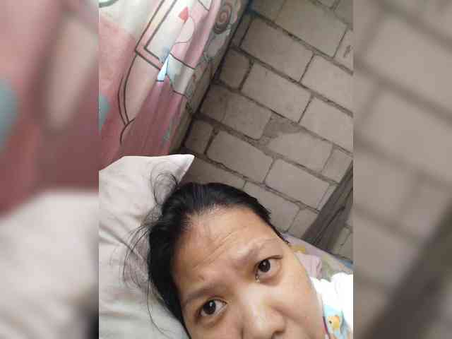 BigAss020