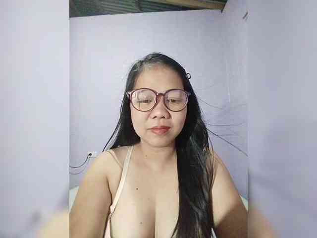 BigAss020