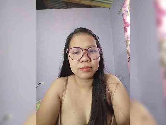 BigAss020 webcam