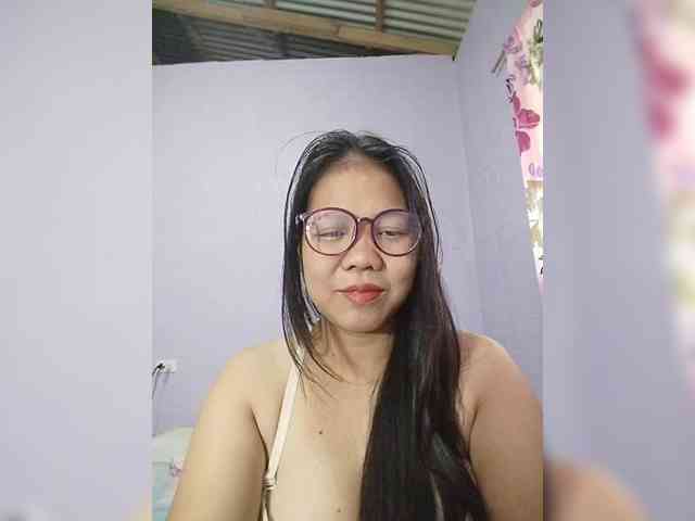 BigAss020 webcam
