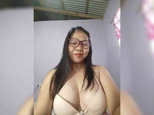 BigAss020 webcam