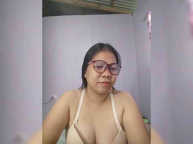 BigAss020 webcam