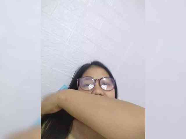 BigAss020 webcam
