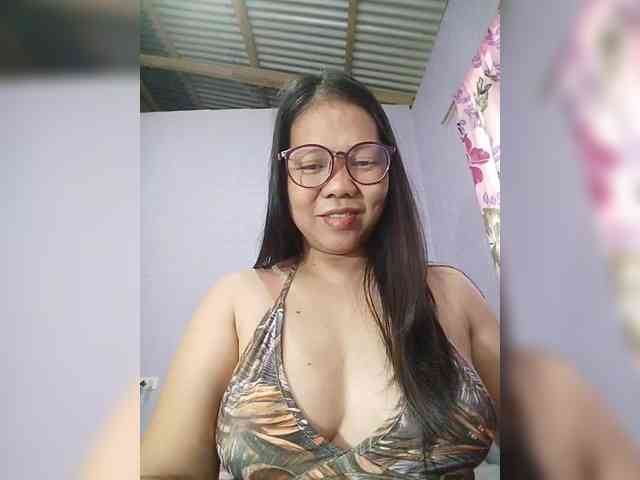 BigAss020 webcam