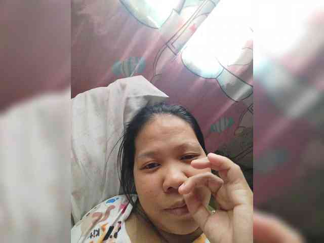 BigAss020 webcam