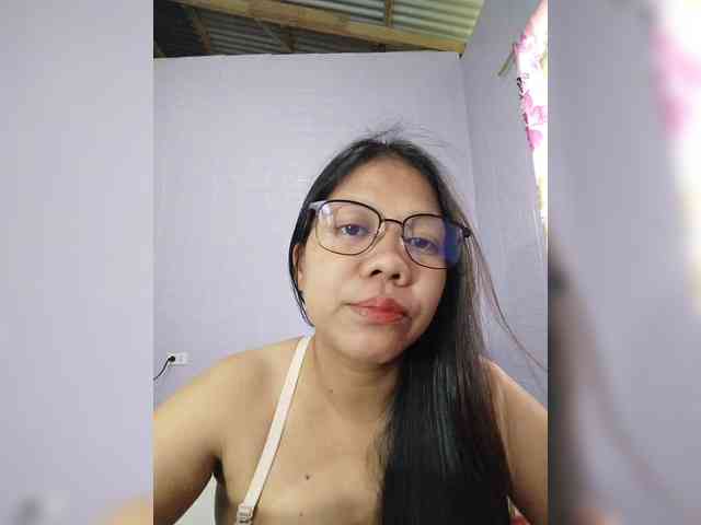 BigAss020 webcam