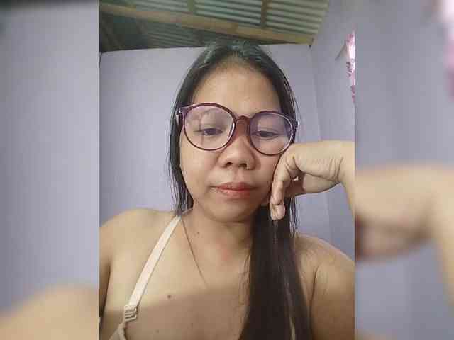 BigAss020 webcam