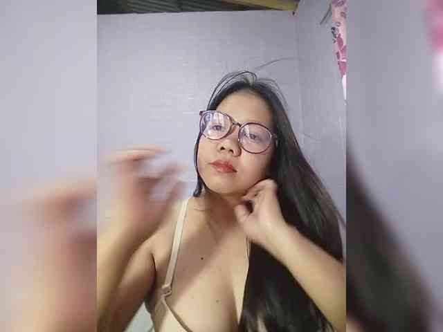 BigAss020 webcam
