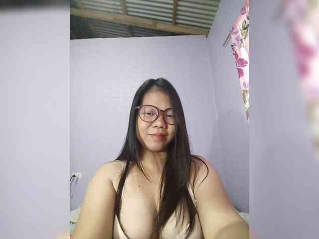 BigAss020 webcam