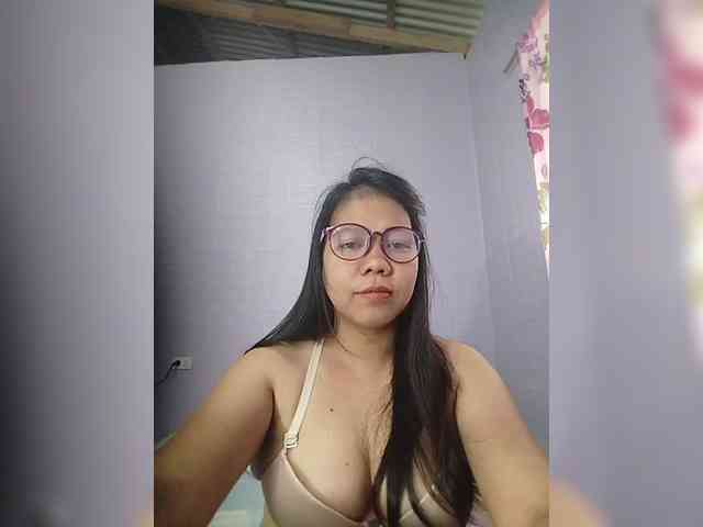 Group chat for 20 39 tokens, Full privates for 90 tokens, Privates for 60 8..., 0