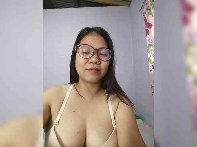 BigAss020 webcam