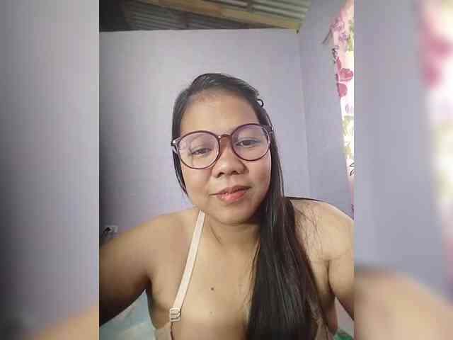 BigAss020 webcam