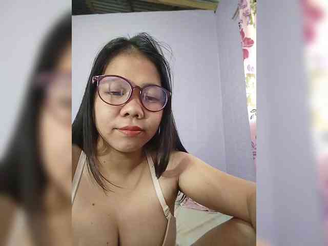 BigAss020 webcam