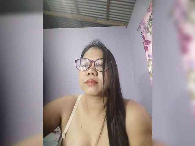 BigAss020 webcam
