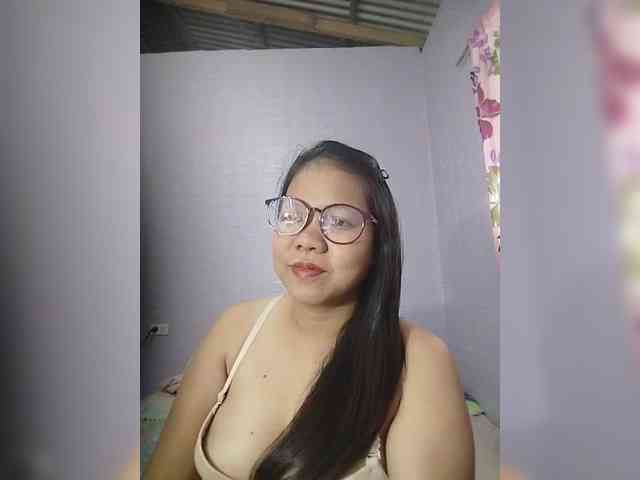 BigAss020 webcam