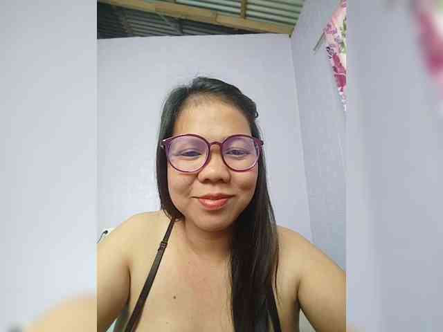 BigAss020 Live Webcam on BongaCams