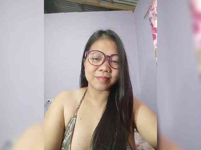 BigAss020 webcam