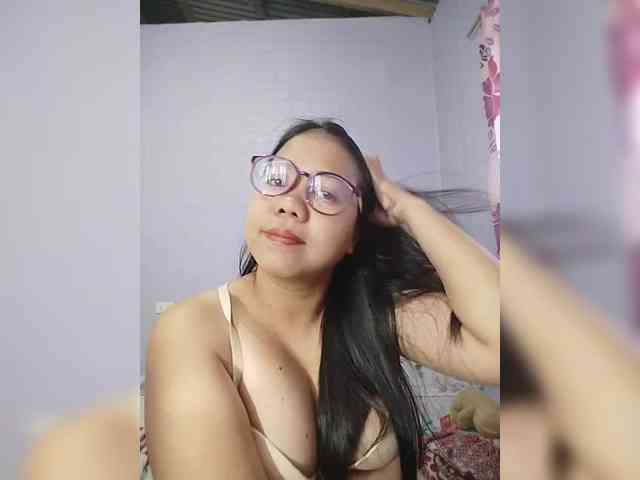 BigAss020 webcam