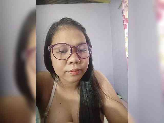 BigAss020 webcam