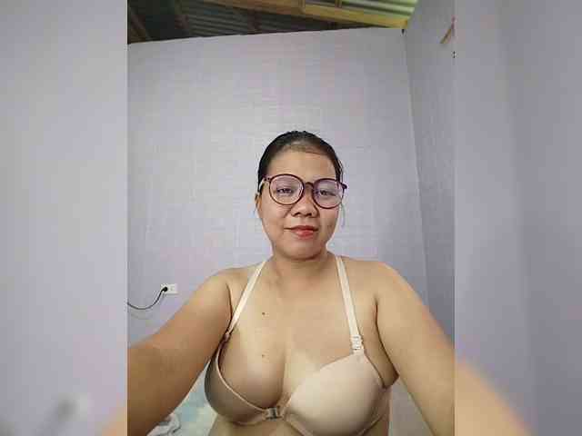 BigAss020 webcam