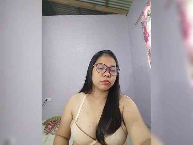 BigAss020 webcam