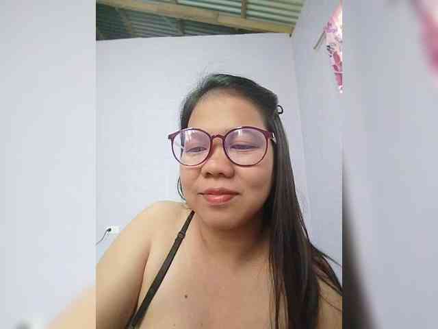 BigAss020 webcam