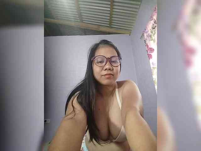 BigAss020 webcam