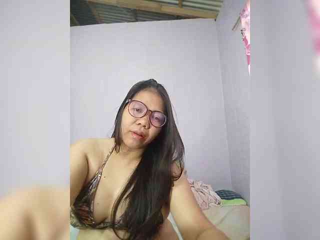 BigAss020 webcam