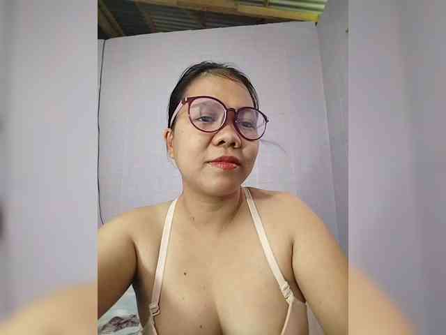 flirt chatroom BigAss020