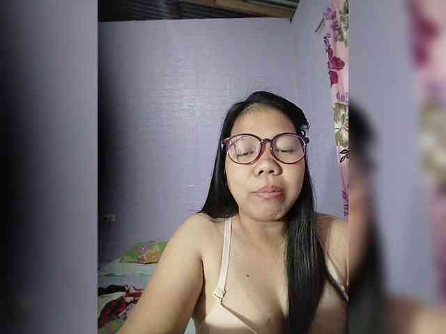 BigAss020 webcam